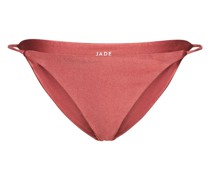 BIKINIHOSE „BARE MINIMUM“