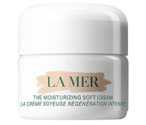 30ml Moisturizing Soft Cream