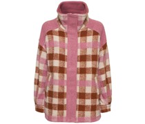 Jacke „Alma“