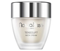 50ml Tensolift Neck Cream