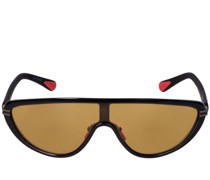 MASKENSONNENBRILLE „VITIESSE“