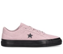 Sneakers 'One Star Pro Classic'