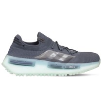 SNEAKERS 'NMD S1'