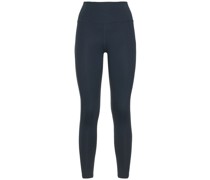 KOMPRESSIONSLEGGINGS