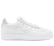 Nike Air Force | Sale -63% | MYBESTBRANDS