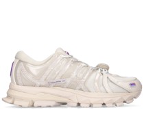 Sneakers „Furious Ace 1.5 Egg Shell“