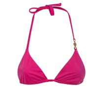 Medusa Lycra triangle BIKINITOP