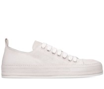 Denim-Sneakers „Gert“