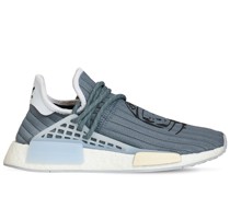 Sneakers „BBC Hu NMD“