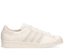 SNEAKERS 'SUPERSTAR'