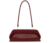 Beutel „Dioni Basic“