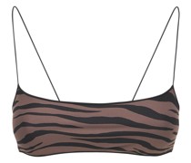 BIKINIOBERTEIL „C“