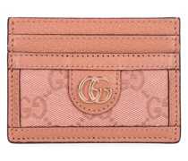Etui