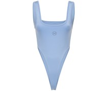 Body „The Bodysuit“