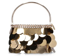 Handtasche „Holli Fiesta'