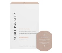 The Elemental Preparation Essence refill