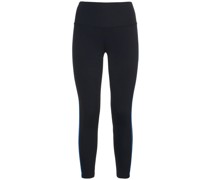 7/8-LEGGINGS „AIRWEIGHT“