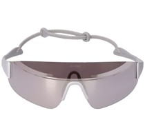 Masken-Sonnenbrille „Pace Ash“