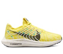 Pegasus Turbo Next Nature sneakers
