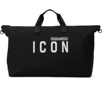Tote „Be Icon“