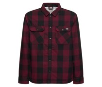 Lined Sacramento shirt
