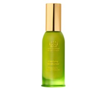50 ml klärende Feuchtigkeitspflege