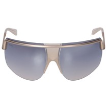 MASKENSONNENBRILLE 'SOPHIE'