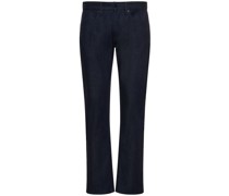 Jeans aus Denim „Anthony“