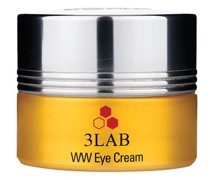 14ML AUGENCREME 'WW'