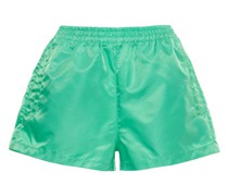 Shorts 'Perla Gym“