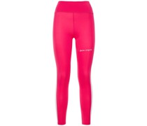 Leggings mit Logo