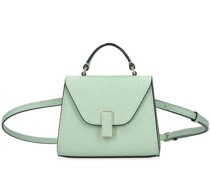 Gürteltasche „Iside“