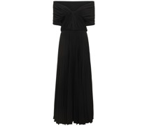 MIDIKLEID AUS JERSEY