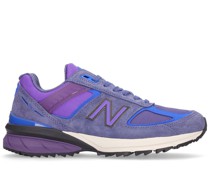 SNEAKERS '990'