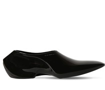 Loafer „Space Shoe“
