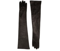LEDERHANDSCHUHE