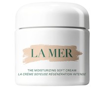 250ml Moisturizing Soft Cream