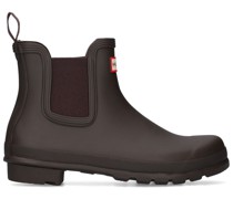 Chelseastiefel „Women‘s Original“
