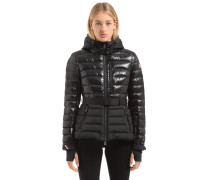 moncler jacke damen echtfell moncler jacke damen echtfell