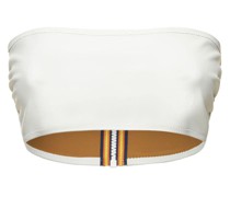 Jul Bandeau bra top