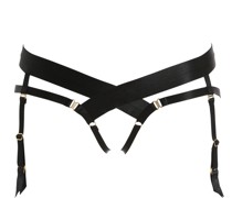 GÜRTELSLIP 'TOMOE'