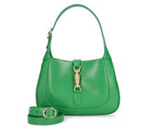 Small Jackie 1961 leather shoulder bag