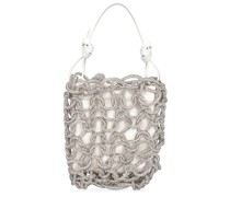 Beuteltasche
