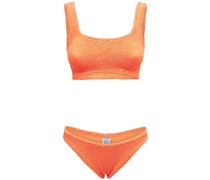 Bikini „Xandra“