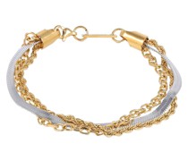 Armband „A Trois Two-One“