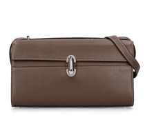 Schultertasche 'Symmetry 26'
