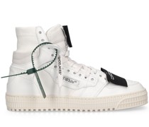 20mm 3.0 Off Court high-top sneakers