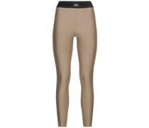 Leggings „Airlift Suit Up“