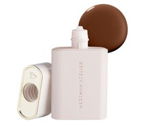 30ml Foundation „Vital Skincare Complexion Drops“