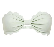 BIKINISLIP 'ANTIBES'